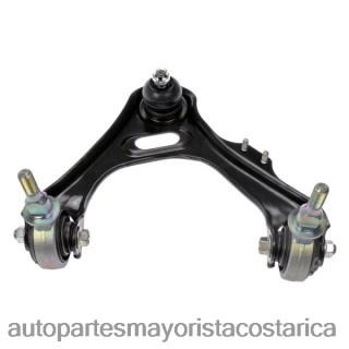 Repuestos de motos en Costa Rica - Honda brazo de control 51450-sz3-013 406XXL941