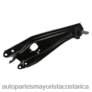 Repuestos de motos en Costa Rica - Honda brazo de control 52371-sza-a01 406XXL2471