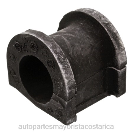 Repuestos de motos en Heredia - Buje de arrastre del brazo de control 51306-s04-n01 TJTB1464 HONDA