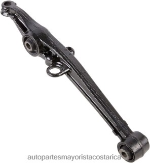 Repuestos de motos en Heredia - Honda brazo de control 51355-sm4-040 406XXL84