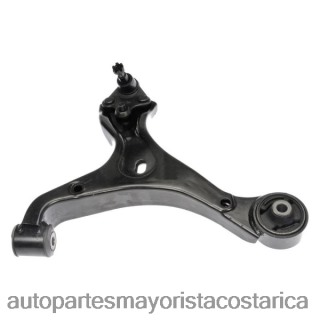 Repuestos de motos en Heredia - Honda brazo de control 51360-tr0-a51 406XXL2434