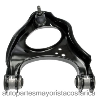 Repuestos de motos en Heredia - Honda brazo de control 52510-t2a-a00 406XXL1714