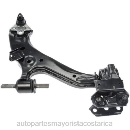 Repuestos de motos en Heredia - brazo de control 51350-t0a-a02 TJTB1054 HONDA