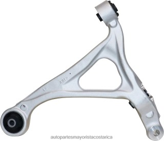 Autopartes Costa Rica - Hyundai brazo de control 54500-3l000 406XXL278