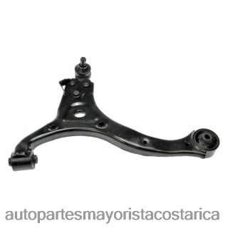 Autopartes Costa Rica - Hyundai brazo de control 54500-4d101 406XXL3028