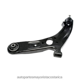 Autopartes Costa Rica - Hyundai brazo de control 54501-0u000 406XXL38