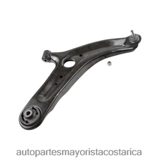 Autopartes Costa Rica - Hyundai brazo de control 54501-1p100 406XXL1088