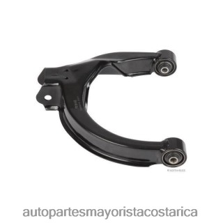 Autopartes Costa Rica - Hyundai brazo de control 55110-38600 406XXL178