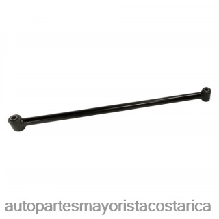 Autopartes Costa Rica - Hyundai brazo de control 55210-2f000 406XXL1488