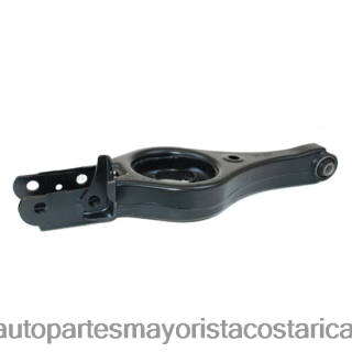 Autopartes Costa Rica - Hyundai brazo de control 55210-2z100 406XXL98