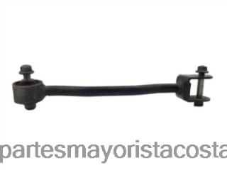 Autopartes Costa Rica - Hyundai brazo de control 55270-2m101 406XXL2738