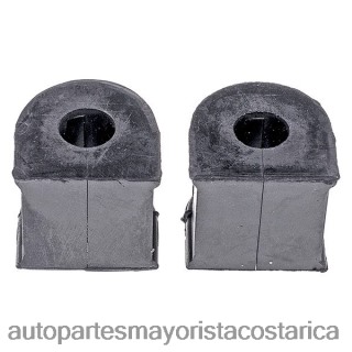 Autopartes Costa Rica - Hyundai casquillo de arrastre del brazo de control 55513-22500 406XXL1928