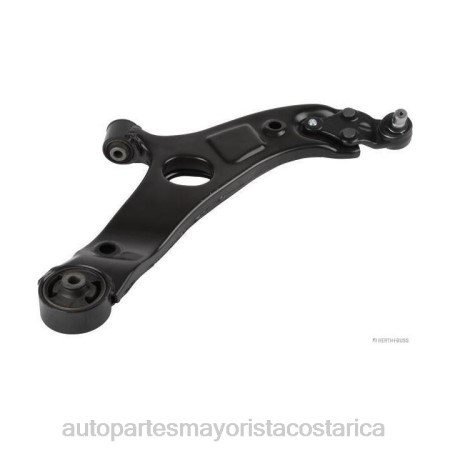 Autopartes San Jose - Buje de arrastre del brazo de control 54501-3s200 TJTB1319 HYUNDAI
