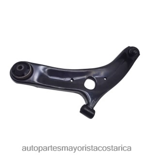 Autopartes San Jose - Hyundai brazo de control 54500-1x000 406XXL39
