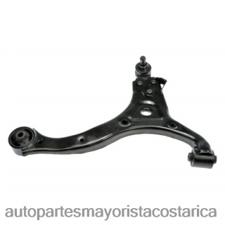 Autopartes San Jose - Hyundai brazo de control 54501-4d101 406XXL3029