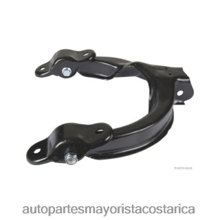 Autopartes San Jose - Hyundai brazo de control 55120-38600 406XXL179
