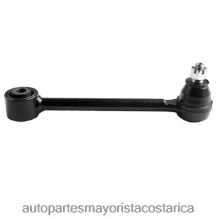 Autopartes San Jose - Hyundai brazo de control 55250-2s000 406XXL2309