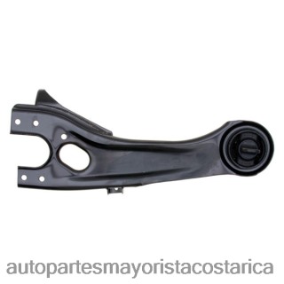 Autopartes San Jose - Hyundai brazo de control 55280-2h000 406XXL1209