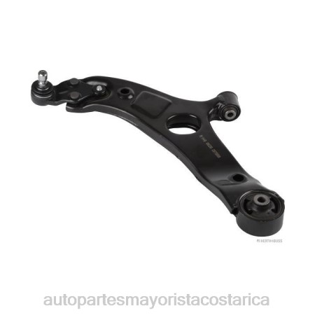 Autopartes mayorista - Buje de arrastre del brazo de control 54500-3s200 TJTB1320 HYUNDAI