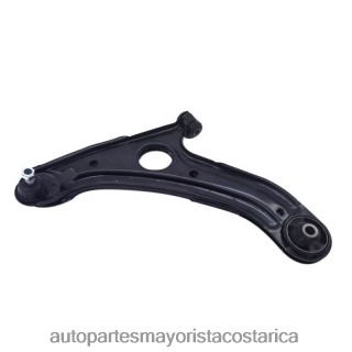Autopartes mayorista - Hyundai brazo de control 54500-1s000 406XXL350