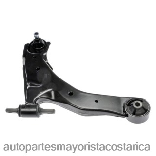 Autopartes mayorista - Hyundai brazo de control 54501-2c602as 406XXL1400