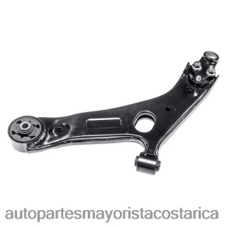 Autopartes mayorista - Hyundai brazo de control 54501-2s600 406XXL2850