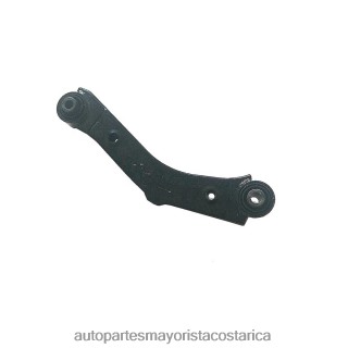 Autopartes mayorista - Hyundai brazo de control 55100-2z100 406XXL100