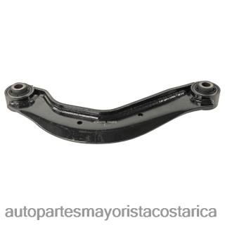 Autopartes mayorista - Hyundai brazo de control 55110-c2100 406XXL1710
