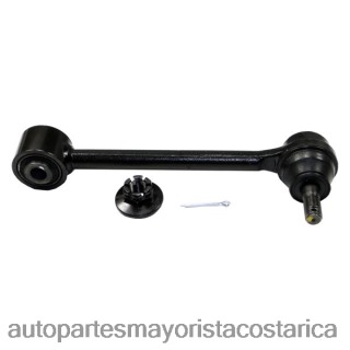 Autopartes mayorista - Hyundai brazo de control 55250-3z000 406XXL2740