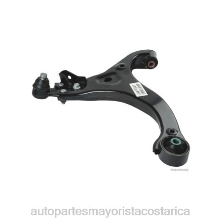 Autopartes mayorista - brazo de control 54501-3j000 TJTB640 HYUNDAI