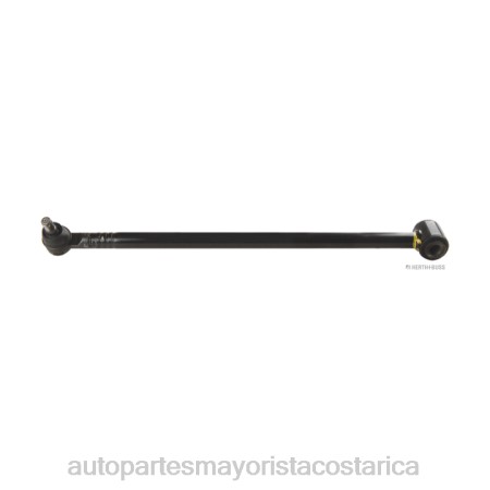 Mayorista Repuestos de motos - 55202-26500 brazo de control TJTB426 HYUNDAI