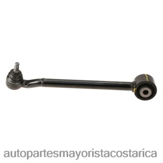 Mayorista Repuestos de motos - Hyundai brazo de control 54500-2m000 406XXL2736