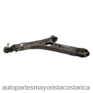 Mayorista Repuestos de motos - Hyundai brazo de control 54500-b2000 406XXL1446