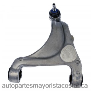 Mayorista Repuestos de motos - Hyundai brazo de control 55240-1u000 406XXL3146