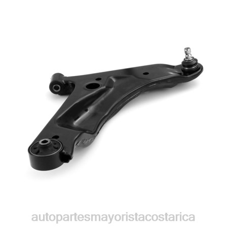 Mayorista Repuestos de motos - brazo de control 54501-0x000 TJTB1066 HYUNDAI