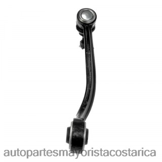 Mayorista de auto repuestos - Hyundai brazo de control 54400-3m000 406XXL1497