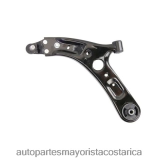Mayorista de auto repuestos - Hyundai brazo de control 54500-a6200 406XXL187