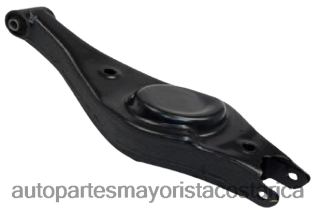 Mayorista de auto repuestos - Hyundai brazo de control 55220-4d150 406XXL277