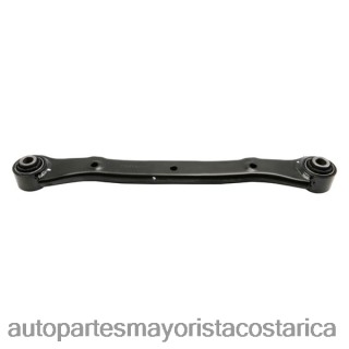 Repuestos de motos Alajuela - Hyundai brazo de control 55100-4z000 406XXL2562