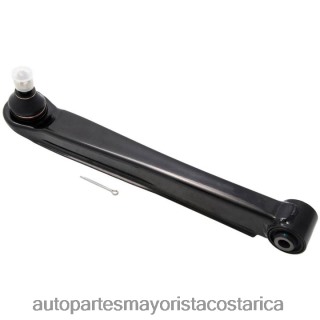 Repuestos de motos Cartago - Hyundai brazo de control 55210-38000 406XXL265