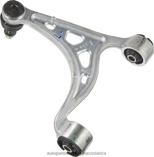 Repuestos de motos San Jose - Hyundai brazo de control 48790-19025 406XXL563