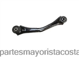 Repuestos de motos San Jose - Hyundai brazo de control 55105-2m100 406XXL2763