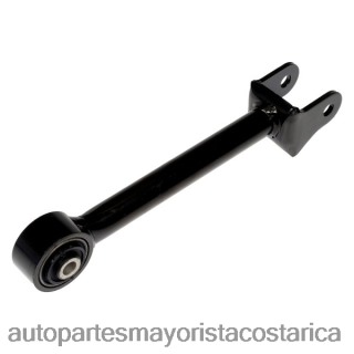 Repuestos de motos San Jose - Hyundai brazo de control 55270-b1100 406XXL2733