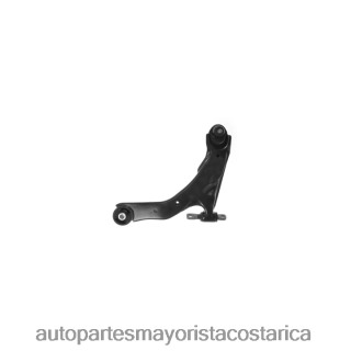 Repuestos de motos en Costa Rica - Hyundai brazo de control 54500-2c602as 406XXL1401