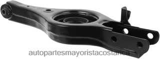 Repuestos de motos en Costa Rica - Hyundai brazo de control 55210-2s200 406XXL3081