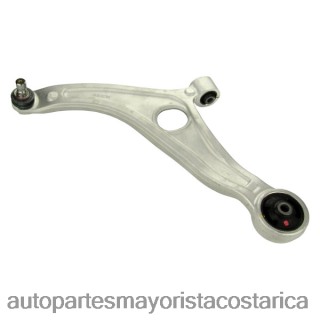Repuestos de motos en Heredia - Hyundai brazo de control 54500-4r000 406XXL2554