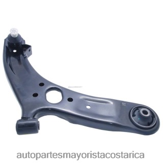 Repuestos de motos en Heredia - Hyundai brazo de control 54501-1r000 406XXL184