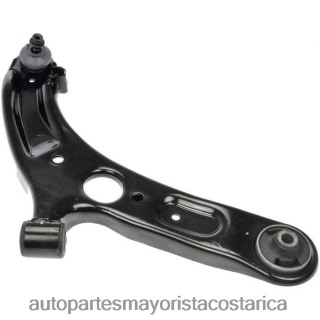 Repuestos de motos en Heredia - Hyundai brazo de control 54501-3y000 406XXL34