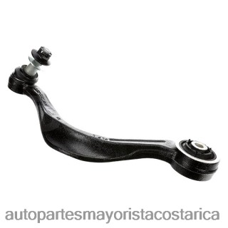 Repuestos de motos en Heredia - Hyundai brazo de control 55105-b1000 406XXL2764