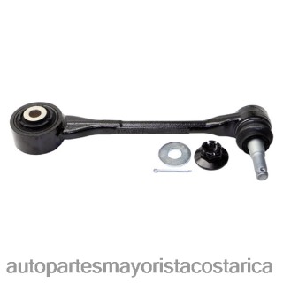 Repuestos de motos en Heredia - Hyundai brazo de control 55250-b1100 406XXL2734